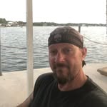 Roman Schlabach - @schlabach_roman - Instagram