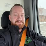 Roman Schlabach - Facebook