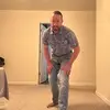Roman Schlabach - @cheesesalesguy - TikTok