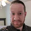 romanschlabach489 - @romanschlabach489 - TikTok