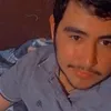 Juan Carlos Serrano  - @juancarlosserranoroman - TikTok