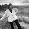 Maia Roman Serrano - @maiaromanserrano - TikTok