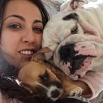 Pilar Roman Serrano - @romanserranopilar - Instagram