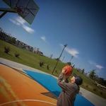 román - @_roman.serrano_ - Instagram