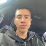 Roman Serrano - @roman07_ - Instagram
