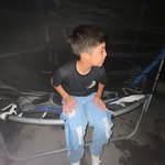 Roman Serrano - @serranooo_ok - Instagram
