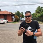 Roman Serrano - @roman.serrano.779 - Instagram