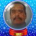 Roman Serrano - Facebook