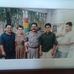 Roman Serrano - Facebook
