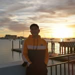 Roman Serrano - @roman.s.393 - Instagram