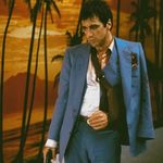 Roman Serrano - @acee_dondada - Instagram