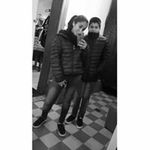 Roman Serrano - @roman.serrano.902 - Instagram