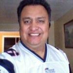Roman Serrano - @roman.serrano.7549 - Instagram