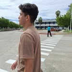 Roman Serrano - @roman_seerrano - Instagram