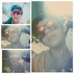 Roman Serrano - @romanserranoberon10 - Instagram