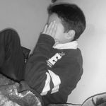 roman serrano - @romanserrano9 - Instagram