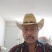 Roman Serrano - Facebook