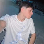 Roman Serrano - @roman.serrano_ok - Instagram
