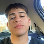 Roman serrano - @romanserrano.6 - Instagram