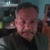 Roman Serrano - Facebook