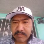 Roman Serrano - @romanserrano - Instagram