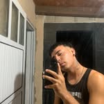 Roman Serrano - @serrano_roman_ - Instagram