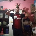Roman Serrano - @joseserrano1178 - Instagram