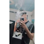 Roman SerraNo - @mkp_aster - Instagram