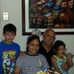 Roman Serrano - Facebook