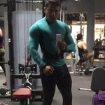 Roman Serrano - @roman.serrano.84 - Instagram