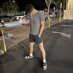 Roman Serrano - @novusroman - Instagram