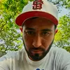 Roman Serrano - @serrano542 - TikTok