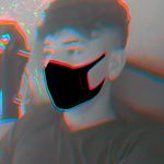 Roman Serrano - @romanserrano48 - Instagram