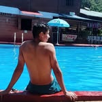 Roman Serrano - @roman_serrano38 - Instagram