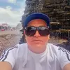 roman Serrano - @user4200859763172 - TikTok