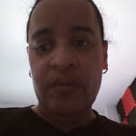 Roman Serrano - @romanserrano73 - Instagram