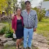 Roman Serrano - @roman.serrano71 - TikTok