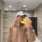 Roman Serrano - @romansssh - Instagram