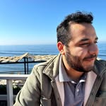 Roman Serrano - @roman.serranolopez - Instagram