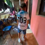 Román Serrano - @romanserrano553 - Instagram