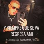 Roman Serrano - @romanserrano8737 - Instagram