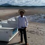 Roman Serrano - @romanserrano2877 - Instagram