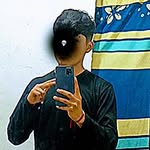 Roman Serrano - @romanserrano71 - Instagram