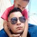 Roman Serrano - Facebook