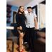 Roman Serrano - Facebook