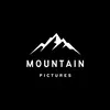 Roman Serrano - @mountain_pictures - TikTok