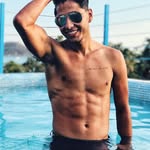 Roman Serrano🔹/ entrenador y atleta - @roman_serrano_coach - Instagram