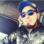 Roman Serrano Ruiz - @roman.serranoruiz.5 - Instagram