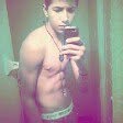Roman Shamed Serrano Gomez - @roman.serrano - Instagram