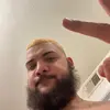 romanserrano535 - @romanserrano535 - TikTok